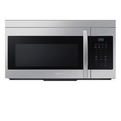 Samsung Microwave- New 1000w