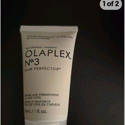 OLAPLEX No. 3 Hair Perfector 1oz 30ml