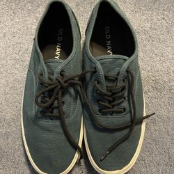 Old Navy Size 11 Men’s Shoe