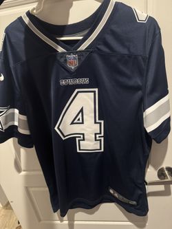 Dallas Cowboys