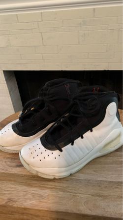 Steph Curry youth basketball shoes youth size 13K
