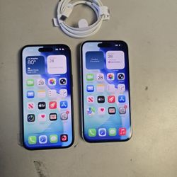 Iphone 15 Tmobile 128gb Unlocked For All Tmobile Network Including Metropcs 
