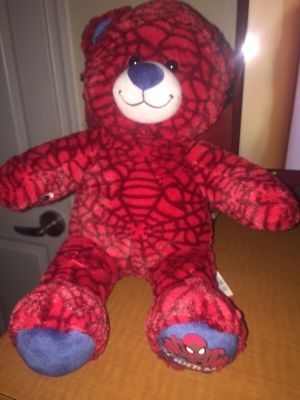 New And Used General For Sale In Winston Salem Nc Offerup