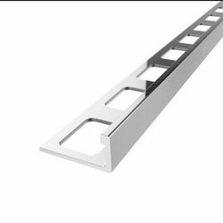 🔜🔜 Metal Trims Aluminum Trim For Tile EDGES 🧱🧱