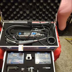 Dremel/ FULL PACK  4300