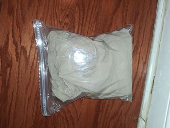 Size 2XL women new skirt