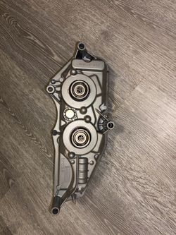 Programmed TCM Transmission Module – AE8Z-7Z369-F – Ford Focus/Fiesta