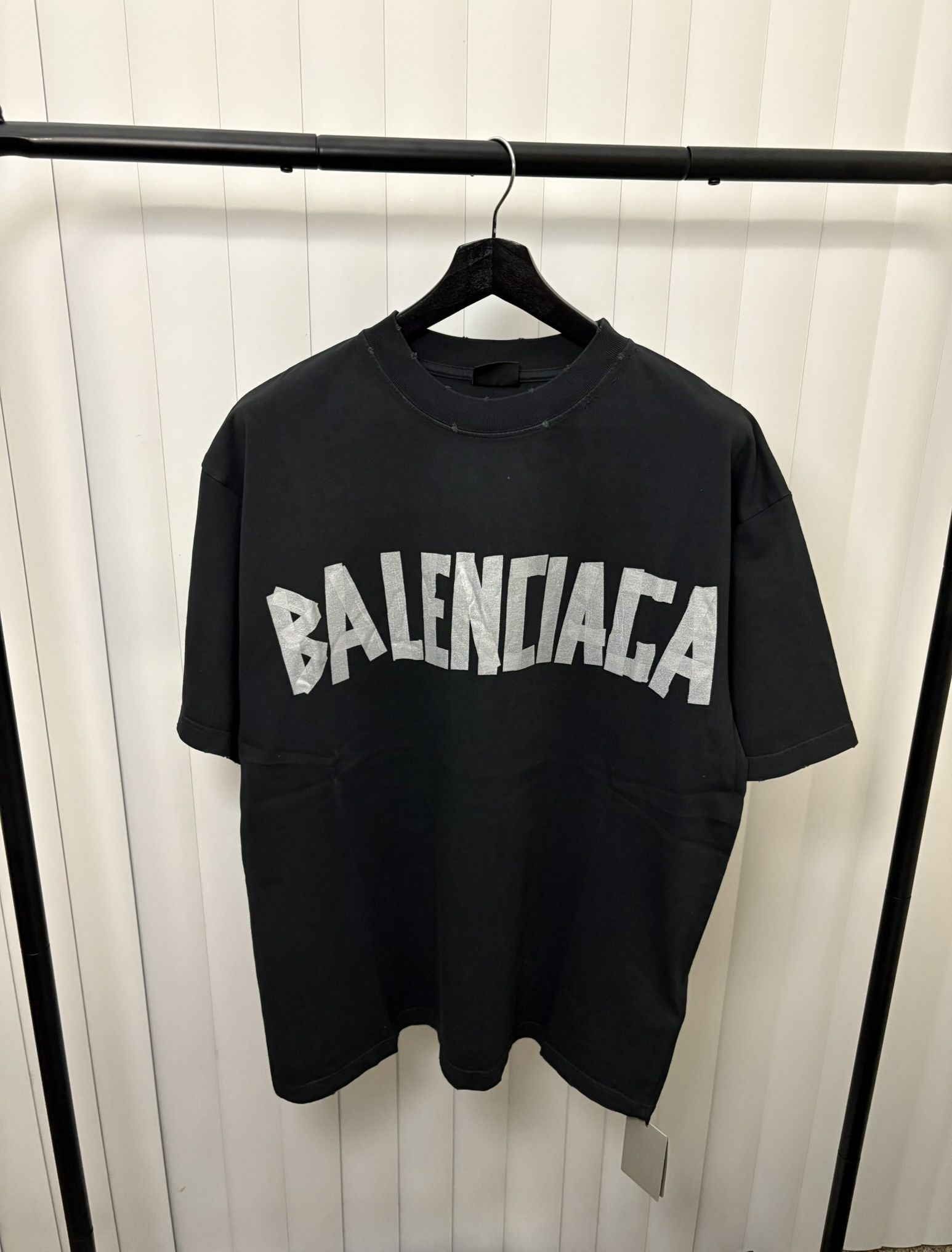 Balenciaga , Always Trending In Fashion ✅