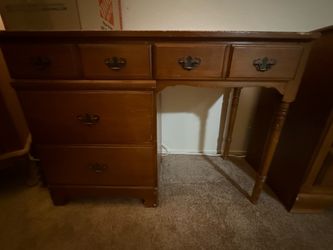 Moving Sale ~ Everything Must Go