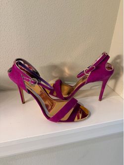 New Ted Baker sandal size 10