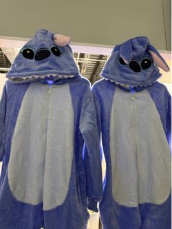 Pijamas.. o conjuntos de jugar.