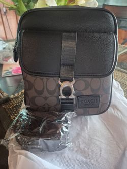 Fashion ladies bags