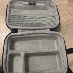 Camera Case 