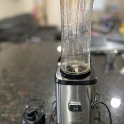 Good Condition Mixer blender