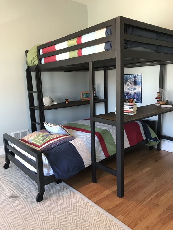 New And Used Twin Bed For In Plainfield Il Offerup Twin Bed Near Plainfield Il