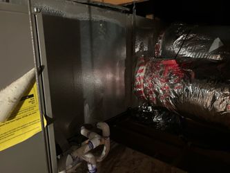 Everything HVAC!!!!!!!!!! 💪💪