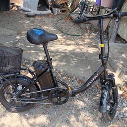 Vendo.Vaica.eletrica