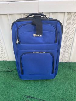 3pz carry on bag