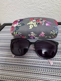 Sunglasses