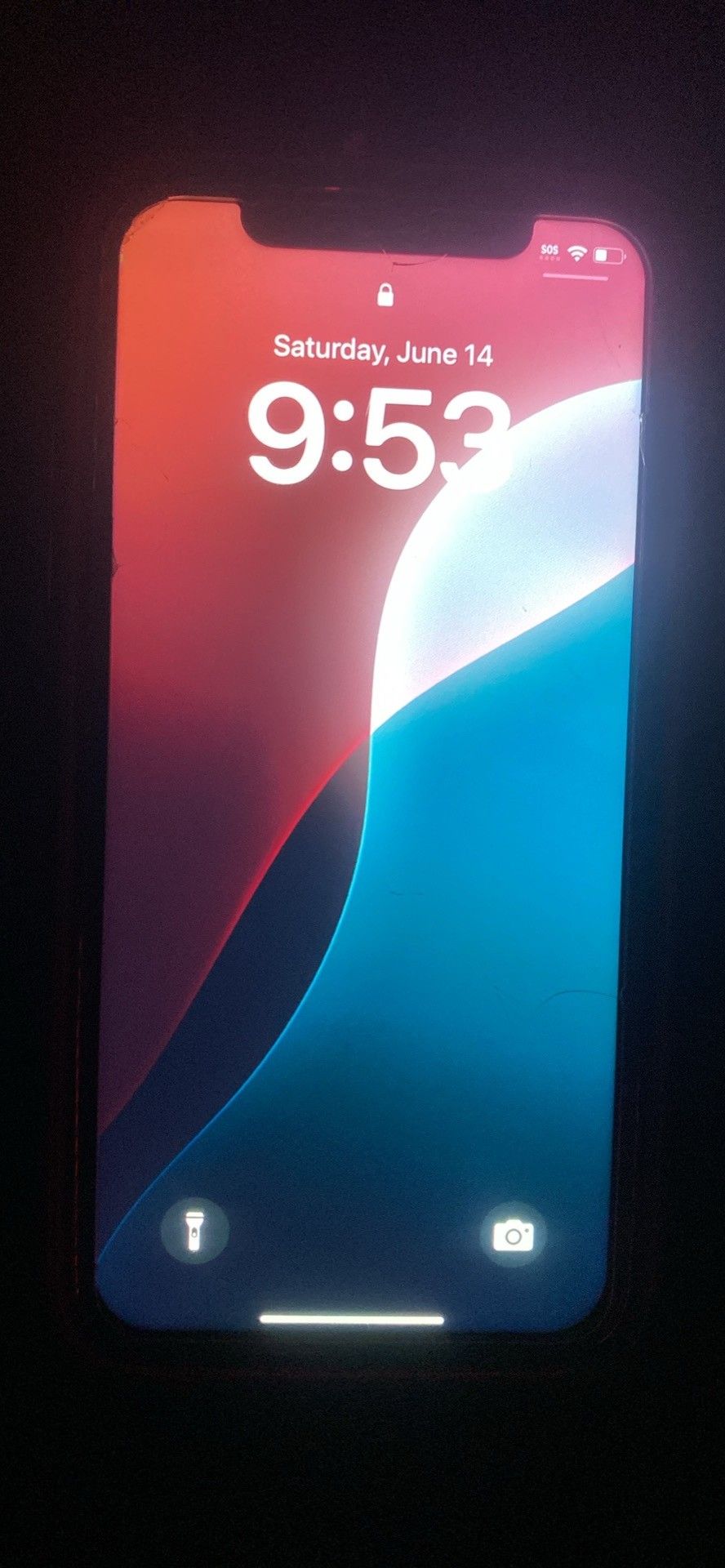 Iphone Xr | With Screen Protector & Case | 88% Battery Life | Will Trade For Consle|