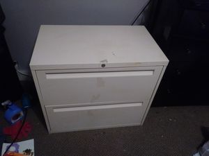 New And Used Filing Cabinets For In Fort Wayne