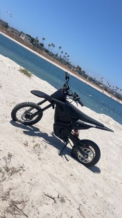 E MOTO trading for e-bike or e scooter