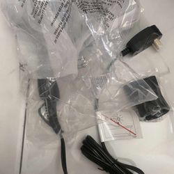 ConairPro Heat Extreme Series Hair Dryer
