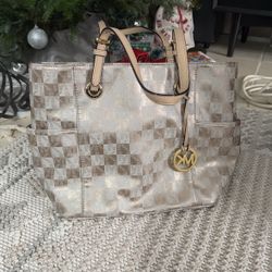 Micheal Kors Bag
