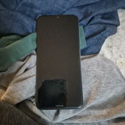 C300 Nokia 