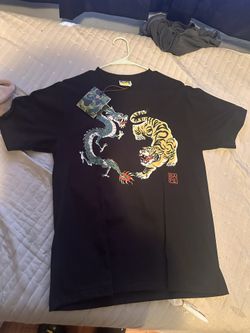 Bape Shirt