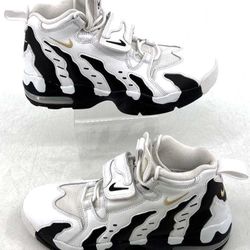 Nike Air Max Deion Sanders 