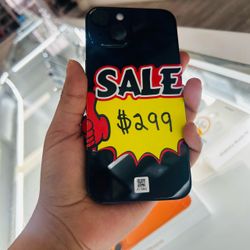 iPhone 14 128gb unlocked