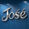 Jose