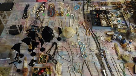 All need gone make offer