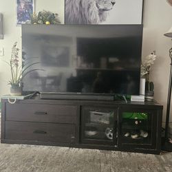samsung 65 inch 