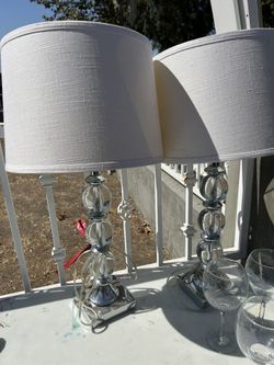 Lamps