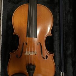 Full Size Viola 