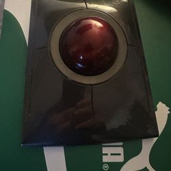 Kensington SlimBlade Pro Trackball