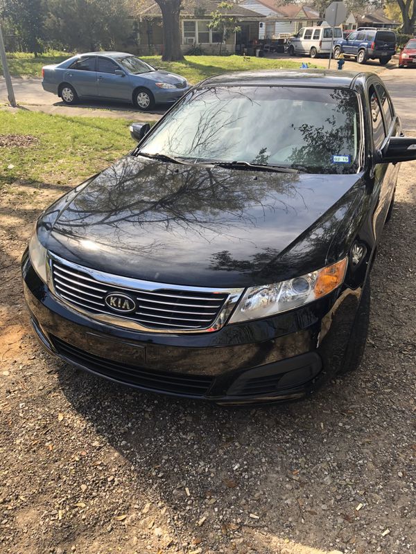 Car for Sale in Houston, TX OfferUp