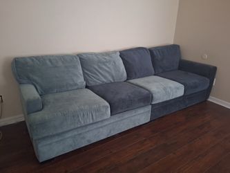 sofa couch