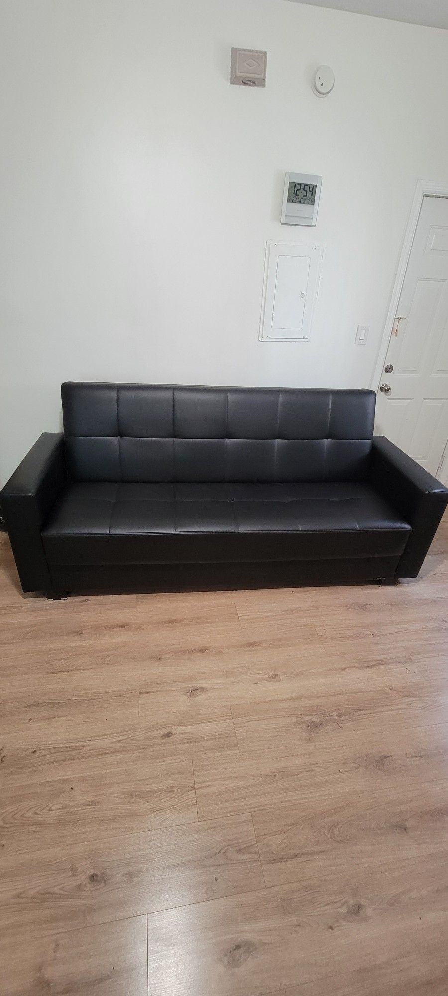 Sofa Bed