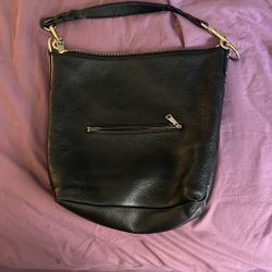 DEAL! Coach Purse 