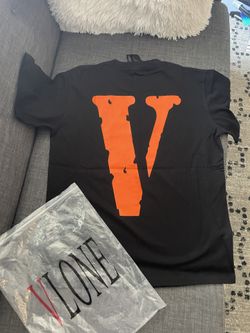 Nike Broncos T Shirt - Medium for Sale in Visalia, CA - OfferUp