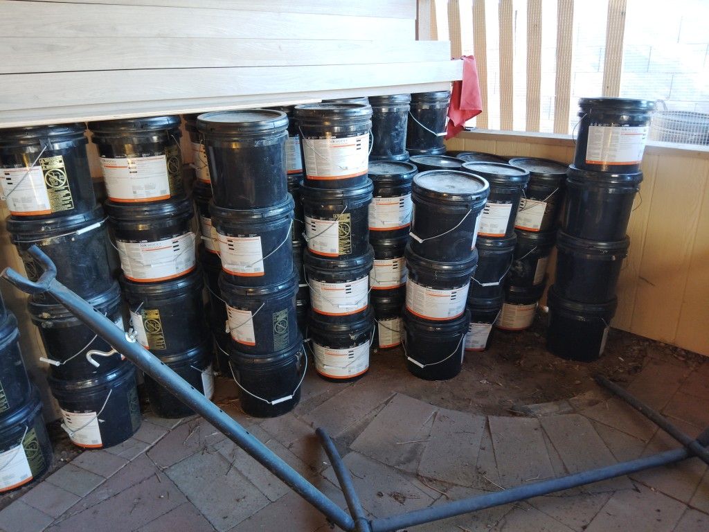 Pegamentos Para Carpetas