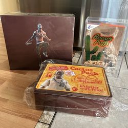 Travis Scott