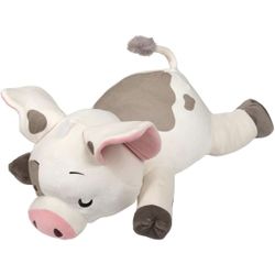 Disney Pua Cuddleez Plush