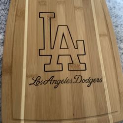 Cutting Boards