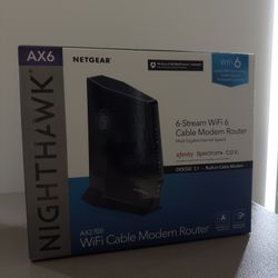 Router 