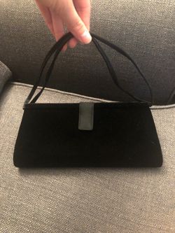 Womens bag