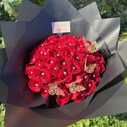 Beautiful Flower Arrangements For Any Occasion Ecuadorian Roses Last Longer Place Your Orders 